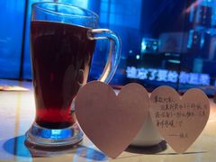 -纯K(打浦桥店)