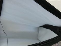 -松哥油焖大虾(皇岗一店)