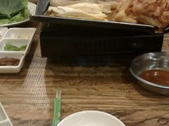 -大派屋(桂林路店)