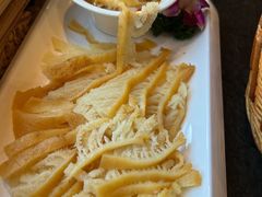 -小城粥道·海胆鲜虾粥(解放广场店)