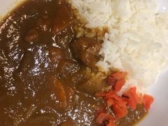 -食其家·牛丼咖喱(大悦城店)