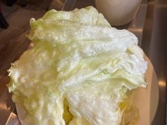 -和庆斋阳坊秘制羊蝎子火锅(云岗店)