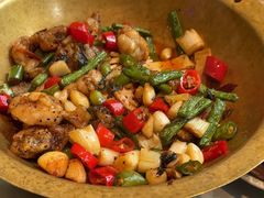 -丽华园(青少年宫店)