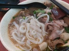 -喜之羊·粉面档
