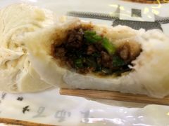 -食而百(北门大桥店)
