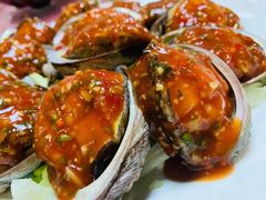-杰J.w.m深夜食堂 厚杰居酒屋(淮海街商业街店)