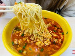 -玉华饮食店(茅台路店)