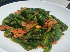 -冰火楼(梦泽园店)