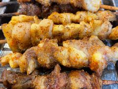 -伊隆斋(什刹海店)