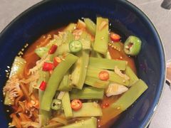 -醉炫音速烧烤(沙河总店)