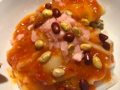 老妈米皮-怪噜范·老贵阳街头名小吃(鸿通城店)