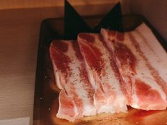 -三宝泥炉·活烤鳗鱼(七宝宝龙店)
