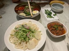 -艺水间水汇