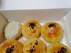 -王興記(中山路店)