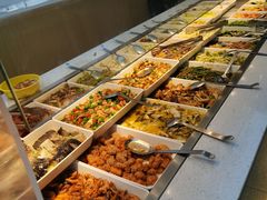 -老盛昌(百色店)