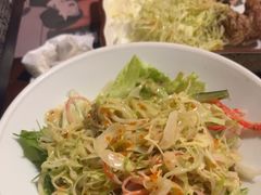 -烧鸟横丁(联发文创口岸店)