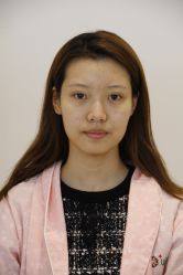 -欧扬医疗美容