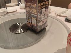 -千灯盛汇·头牌粤菜(致越优城店)