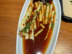 -路边羊烧烤酒场(宝带路店)