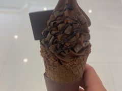 -GODIVA(恒隆广场店)