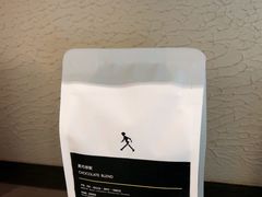 -常识咖啡common sense(春熙路店)