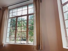 -MAISON门前杂货店