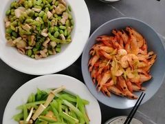 -天鹅到家·保姆月嫂育儿嫂(总店)