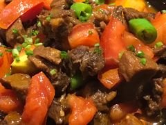 -时间仓(月湖公园店)