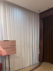 -四川娇点医学美容医院