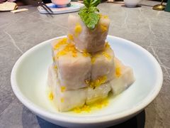 -江南里·新浙菜(苏州大悦城店)