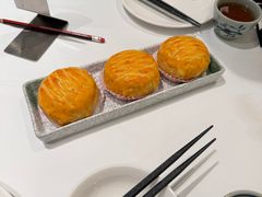 -陶陶居酒家(第十甫路总店)