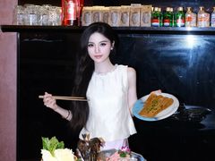 -皇庭广场