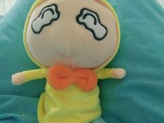 -串来串去(中关村店)