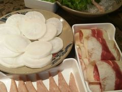 -小龙坎老火锅(北京三里屯店)