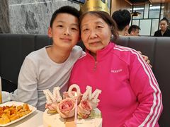 -海底捞火锅(西安路店)