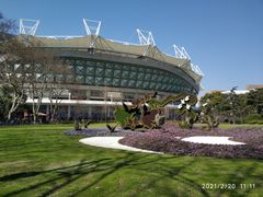 -莹珠阁·私房菜