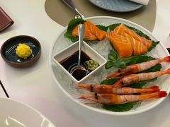 -斯普汇生蚝牛排馆(中骏世界城店)