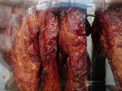 -永祥烧腊餐厅(虹口店)
