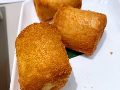 -蔡澜点心·粤菜(西单大悦城店)