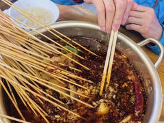 -徐妹串串香(春熙路店)