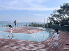 -南戴河国际娱乐中心