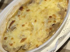 -BISTROFIORE美伊娜(伊犁南路店)