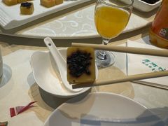 -老街坊美食汇(玉兰大街店)