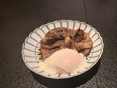 寿喜烧-橼舍鮨青木