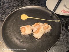 -火地铁板烧(虹口龙之梦店)