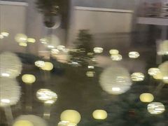 -北京稻香村(花市店)