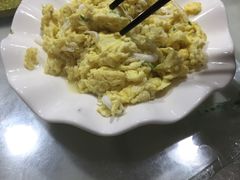 -观桥阁(锦溪店)