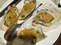 -元素中餐厅.海南菜.粤菜.椰子鸡.海鲜.包房.石梅湾威斯汀度假酒店