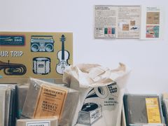 -Badmarket(庙前西街店)