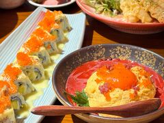 -白石の深夜食堂(泰华店)
